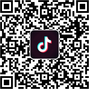 抖音小程序