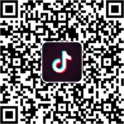 抖音小程序