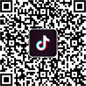 抖音小程序